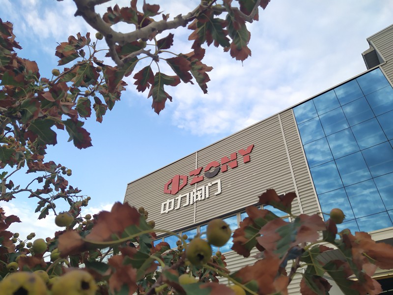 1673587087113275.jpg c3e6187136e7a7ad3f5aa683efb490d_副本.jpg